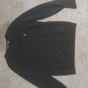 Polo by Ralph Lauren sweatshirt